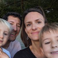 Normandie Family
