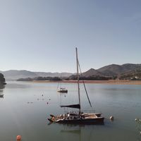 La maison de Iñigo