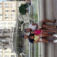 TRES BEL APPARTEMENT PRES DE GENEVE