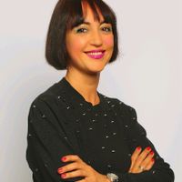 La maison de anna rebecca mascolo
