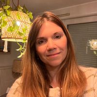 La chambre privée de Aurélia