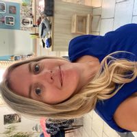 La maison de Noemie