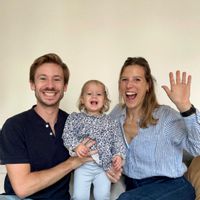 Appartement parisien rénové avec amour, en plein cœur de Neuilly, idéal famille & proche Paris