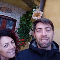 La maison de Laura
