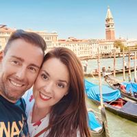 La maison de Marisol y Manu