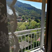 La maison de Susana