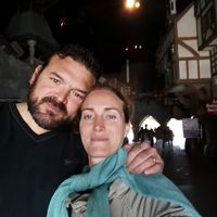 Aux portes de Cassis