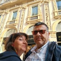 La maison de SASHO & KETI