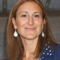 La Bergerie de Magali