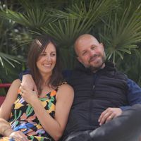 La maison de Mat & Emi