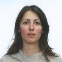 La maison de Stephanie