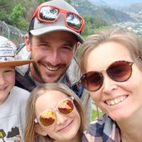 L'authentique paradis Appartement dans village isolé au cœur des Alpes du Nord 20 min des stations