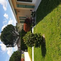 La maison de Nathalie et Didier
