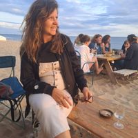 Appartement neuf et lumineux à proximité immédiate de Rennes, proche d'espaces naturels