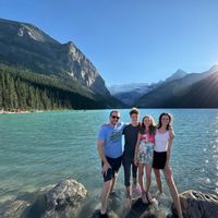 La maison côté lac avec spa 4 saisons