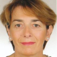 La Métairie des Songes