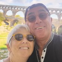 Belle maison climatisée entre Uzès et Nîmes