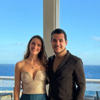 La maison de Davide&Chiara