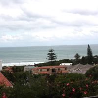 La maison de Mike And Kalyn's  Holiday Home