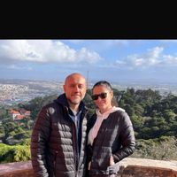 La maison de Igor & Irina