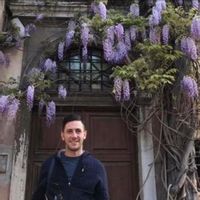 La maison de Riccardo