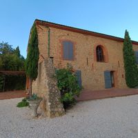 La maison de Emilie et Renaud
