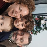Le paradis des enfants… et des parents !