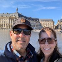 La maison de Julee and Jim