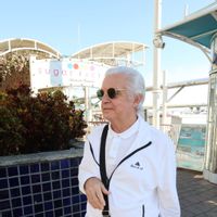 Le pavillon proche Disneyland de Bernard à coulommiers 77120