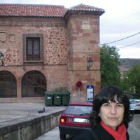 La maison de liliana