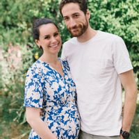La maison de Laura et Sylvain