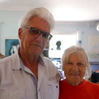 Le Chalet VéAmabel disponible de Mai à Octobre pour 5 nuits minimum