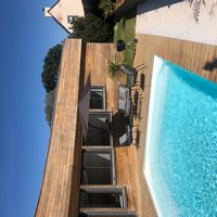 La maison de Carole