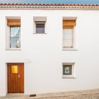 La maison de JESUS