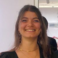 La maison de Julia