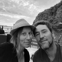 Agréable maison familiale en Bretagne sud près des plages