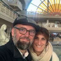 "La Carabelle" : grande maison 4 chambres avec terrasses et spa