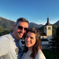 La maison de Jennifer