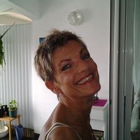 Appartement entier de ANNY
