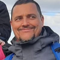 La chambre privée de Carlos