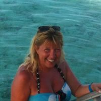 La chambre privée de Helene