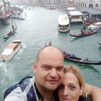 La maison de Darko&Diana