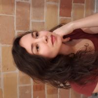 Le petit appart de Laura