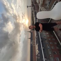 La chambre privée de Jose