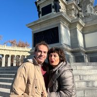 La maison de Tamara
