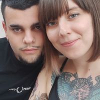 La maison de Buscamos planes para este verano