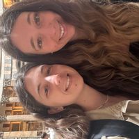 La maison de Gavriilia & Christina