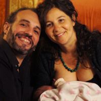 Le cocon de Jaya