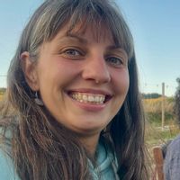 Petite maison conviviale avec jardin au cœur de Belle-Île