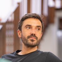 Duplex à Auris sur le domaine de l’Alpe d’Huez - recherche échange 2-15 août Espagne, Italie